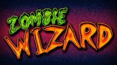 Halloween Text Effects - Spooky and Scary